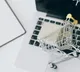 Online Shopping Mistakes You Must Avoid to Save Money