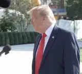 Trump weighs escalation or pressure on Iran