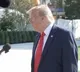 Trump weighs escalation or pressure on Iran