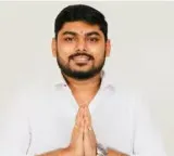 Botsa Chaitanya nomination rejected following Jana Sena objection