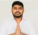 Botsa Chaitanya nomination rejected following Jana Sena objection