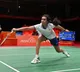 Badminton: Sindhu storms into final of French Open 2026, will meet An Se Young