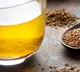 Jeera Water in the morning is it good check expert suggestions