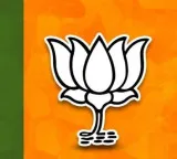 No one complained about vote deletion BJP challenge to Revanth Reddy