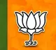 No one complained about vote deletion BJP challenge to Revanth Reddy