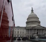Donald Trump warns he knows how to handle Democrats if they win Congress