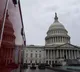Donald Trump warns he knows how to handle Democrats if they win Congress