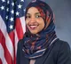 Trump demands Ilhan Omar quit Congress