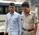 Fake Police ID created with AI used to threaten traffic police