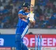 One good over and pressure shifts to the bowler, says Reddy on match-winning stand with Tilak