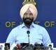 Delhi records best air quality today best in a decade