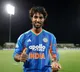 Tilak Varma justifies coaches trust with match winning performance