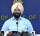 Best air quality recorded in a decade on Oct 24: Delhi Environment Minister