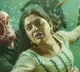 Dhoomakethu Movie Review