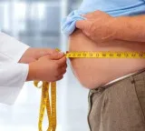 Weight regain after dieting reasons and prevention tips