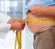 Weight regain after dieting reasons and prevention tips