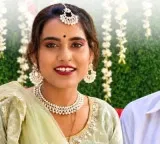 Reena Rajput reveals engagement drama as her husband returns