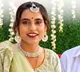 Reena Rajput reveals engagement drama as her husband returns