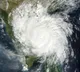 IMD issues warning to AP for severe cyclone instead of regular storm