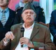 India’s intentions not right, Pakistan saving Kashmiris: Farooq Abdullah