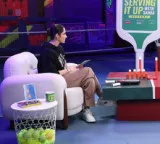 Sania Mirza says ‘spent years smashing on the tennis court, now enjoying new innings’ as podcaster with ‘Serving It Up with Sania’