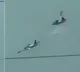 Two planes collide mid-air in Philippines four pilots killed video here