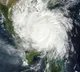 Bay of Bengal Depression Intensifies; Very Severe Cyclonic Storm Likely to Hit Andhra Pradesh Coast on October 28