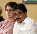 Cong gears up for INDIA bloc mega rally against ‘vote theft'; Venugopal meets UP, Haryana leaders