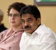 Cong gears up for INDIA bloc mega rally against ‘vote theft'; Venugopal meets UP, Haryana leaders