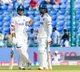 KL Rahul, Jaiswal fail as New Zealand A rout India A on opening day