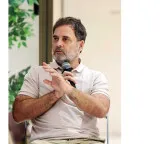 Rahul Gandhi urged by traders to postpone INDIA bloc rally due to 10000 crore loss