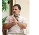 Rahul Gandhi urged by traders to postpone INDIA bloc rally due to 10000 crore loss