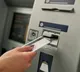 ATM 5 Mistakes That Could Empty Your Bank Account