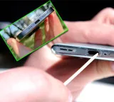 These are the 5 main reasons that reduce your smartphone lifespan