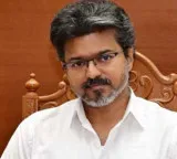 CM Vijay takes key decision Center praises