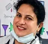 Ruth John Paul creates history as India first transgender PG doctor