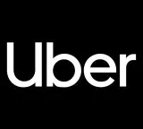 Uber driver scam attempts to collect double fare using fake screenshot