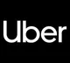 Uber driver scam attempts to collect double fare using fake screenshot