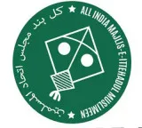 AIMIM in AP Municipal Elections Race Contesting 21 Seats