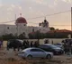 India condemns heinous church attack in Jordan, reaffirms strong commitment to fight against terrorism