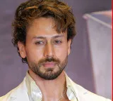 Tiger Shroff car firing case new angle and sensational facts revealed