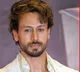 Tiger Shroff car firing case new angle and sensational facts revealed