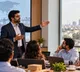 FIEO to Organise Export Business Training in Hyderabad on October 29–30