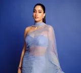 Janhvi Kapoor admits she gained weight after Karan Johar stopped talking to her