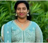 Tragedy strikes before starting new life Telangana girl dies in USA