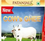 Patanjali Foods Cow Ghee Declared Unsafe FDA Orders Recall