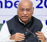 Cong gets into poll mode for Assembly elections in five states
