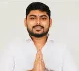 Janasena objects to Botsa Chaitanya nomination complaint filed with election officer