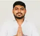 Janasena objects to Botsa Chaitanya nomination complaint filed with election officer