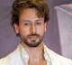 Tiger Shroff firing case: Shooters received real-time updates from handler, monitored TV news